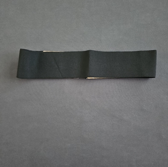 Express belt - Picture 5 of 7